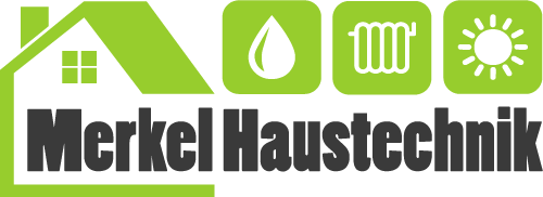 Merkel Haustechnik